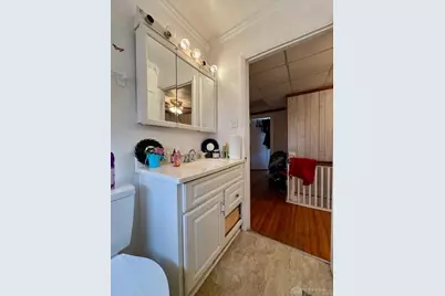 1135 Windsor Avenue, Dayton, OH 45402 - Photo 33