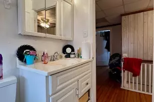 1135 Windsor Ave, Dayton, OH 45402 - Photo 33