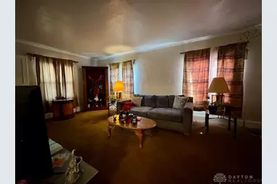 1135 Windsor Avenue, Dayton, OH 45402 - Photo 39