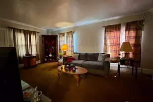 1135 Windsor Ave, Dayton, OH 45402 - Photo 39