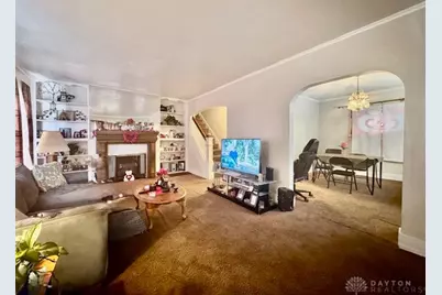 1135 Windsor Avenue, Dayton, OH 45402 - Photo 5