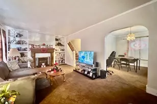 1135 Windsor Ave, Dayton, OH 45402 - Photo 5