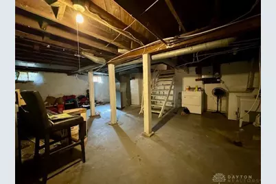 1135 Windsor Avenue, Dayton, OH 45402 - Photo 41