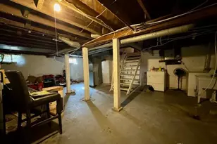 1135 Windsor Ave, Dayton, OH 45402 - Photo 41