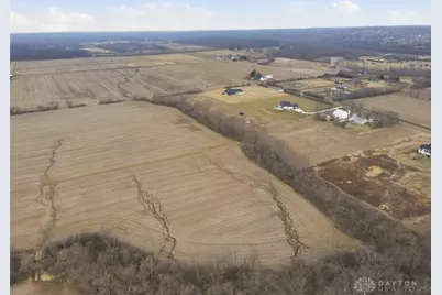 0 N Township Line Road, Waynesville, OH 45068 - Photo 3