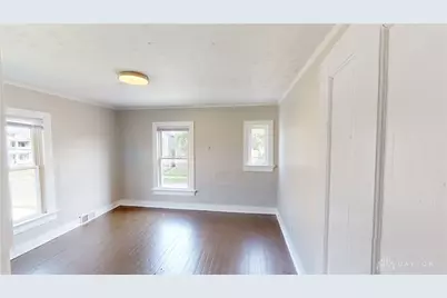 808 Huffman Avenue #808-810, Dayton, OH 45403 - Photo 7