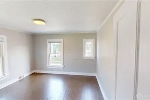 808 Huffman Ave, Dayton, OH 45403 - Photo 7