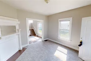 808 Huffman Ave, Dayton, OH 45403 - Photo 3