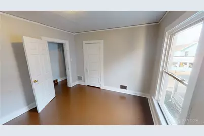 808 Huffman Avenue #808-810, Dayton, OH 45403 - Photo 11