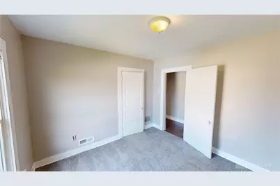 808 Huffman Avenue #808-810, Dayton, OH 45403 - Photo 9