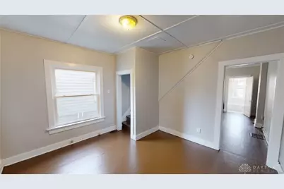 808 Huffman Avenue #808-810, Dayton, OH 45403 - Photo 13