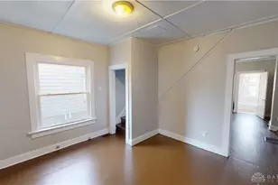 808 Huffman Ave, Dayton, OH 45403 - Photo 13