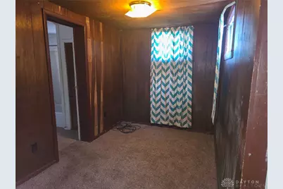 637 E Main Street, Xenia, OH 45385 - Photo 5