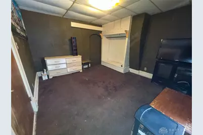 637 E Main Street, Xenia, OH 45385 - Photo 3