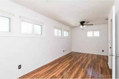 287 N American Boulevard, Vandalia, OH 45377 - Photo 21