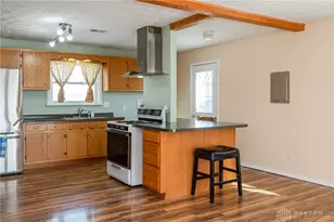 287 N American Blvd, Vandalia, OH 45377 - Photo 9