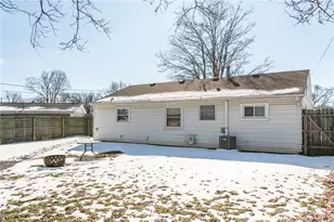 287 N American Blvd, Vandalia, OH 45377 - Photo 33