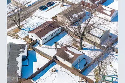 287 N American Boulevard, Vandalia, OH 45377 - Photo 39