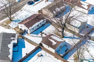 287 N American Blvd, Vandalia, OH 45377 - Photo 39