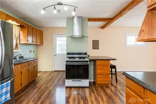 287 N American Blvd, Vandalia, OH 45377 - Photo 17