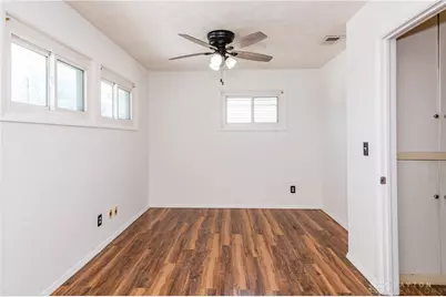 287 N American Boulevard, Vandalia, OH 45377 - Photo 23