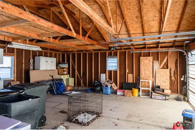 287 N American Boulevard, Vandalia, OH 45377 - Photo 31