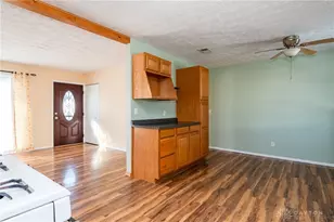 287 N American Blvd, Vandalia, OH 45377 - Photo 13