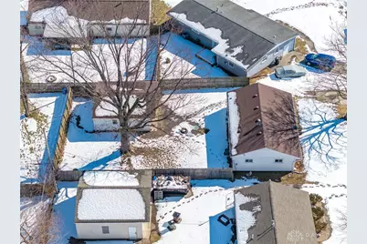 287 N American Boulevard, Vandalia, OH 45377 - Photo 41