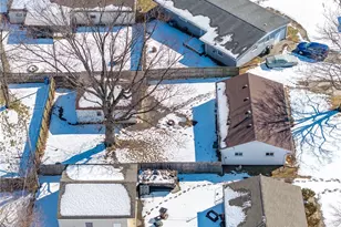 287 N American Blvd, Vandalia, OH 45377 - Photo 41