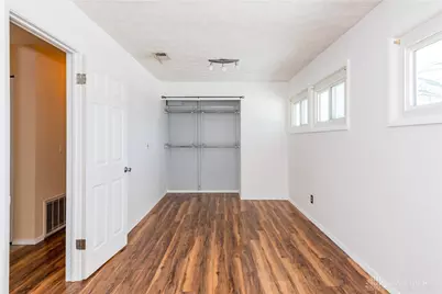 287 N American Boulevard, Vandalia, OH 45377 - Photo 19