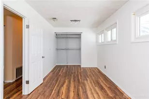 287 N American Blvd, Vandalia, OH 45377 - Photo 19