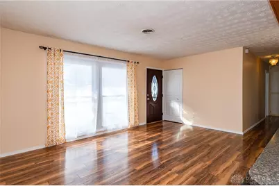 287 N American Boulevard, Vandalia, OH 45377 - Photo 7