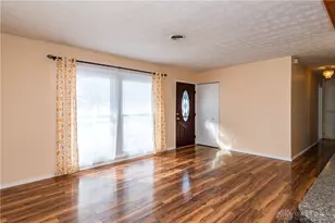 287 N American Blvd, Vandalia, OH 45377 - Photo 7