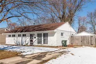 287 N American Blvd, Vandalia, OH 45377 - Photo 3