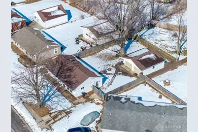 287 N American Boulevard, Vandalia, OH 45377 - Photo 37