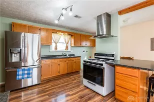 287 N American Blvd, Vandalia, OH 45377 - Photo 11