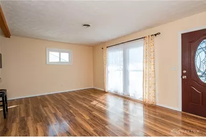 287 N American Boulevard, Vandalia, OH 45377 - Photo 5