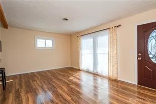 287 N American Blvd, Vandalia, OH 45377 - Photo 5