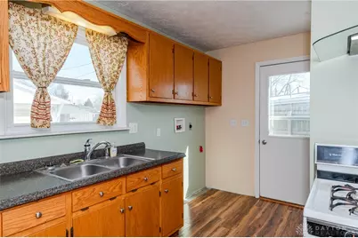 287 N American Boulevard, Vandalia, OH 45377 - Photo 15