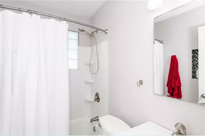 287 N American Boulevard, Vandalia, OH 45377 - Photo 27