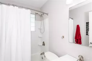 287 N American Blvd, Vandalia, OH 45377 - Photo 27