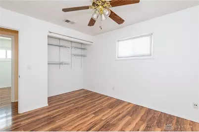 287 N American Boulevard, Vandalia, OH 45377 - Photo 25