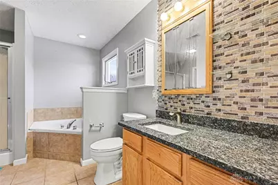 220 Auburn Meadows Court, Carlisle, OH 45005 - Photo 15