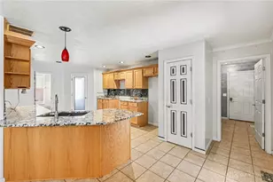 220 Auburn Meadows Ct, Carlisle, OH 45005 - Photo 7