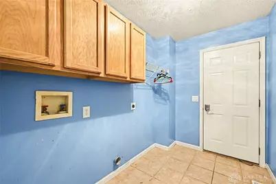 220 Auburn Meadows Court, Carlisle, OH 45005 - Photo 13