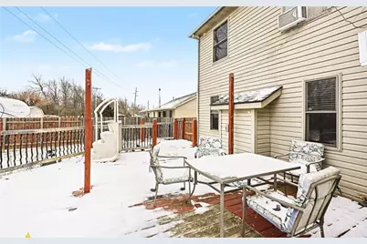 220 Auburn Meadows Court, Carlisle, OH 45005 - Photo 25