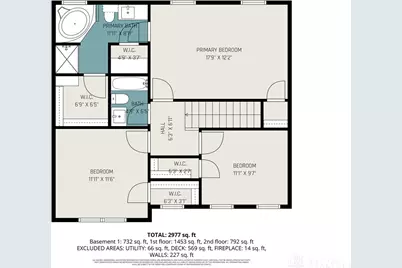 220 Auburn Meadows Court, Carlisle, OH 45005 - Photo 29