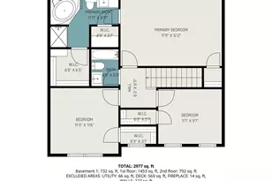 220 Auburn Meadows Ct, Carlisle, OH 45005 - Photo 29