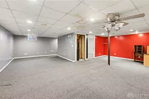 220 Auburn Meadows Ct, Carlisle, OH 45005 - Photo 23