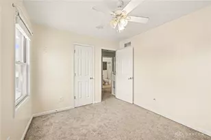 220 Auburn Meadows Ct, Carlisle, OH 45005 - Photo 17